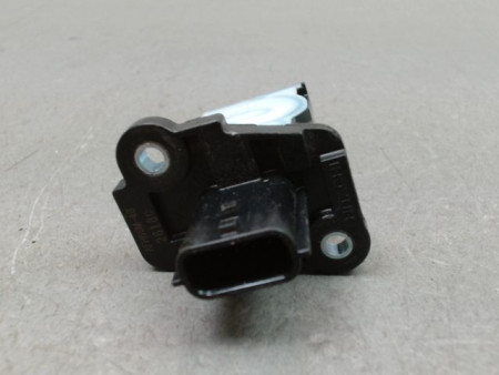 DEBITMETRE AIR RENAULT IV