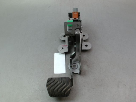 PEDALE DE FREIN RENAULT IV