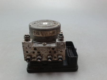 UNITE HYDRAULIQUE ABS VOLKSWAGEN GOLF VII Phase 1 (5G) 2012-...
