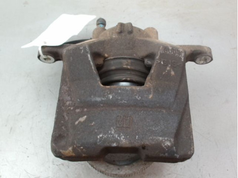 ETRIER DE FREIN AVANT DROIT CHEVROLET AVEO 2008-