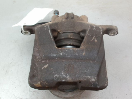 ETRIER DE FREIN AVANT DROIT CHEVROLET AVEO 2008-
