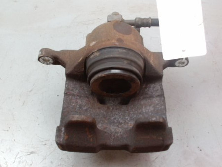 ETRIER DE FREIN AVANT DROIT CHEVROLET AVEO 2008-