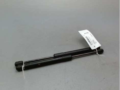 VERIN COFFRE G AUDI TT COUPE II Phase 1 2006-2010