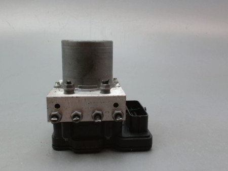UNITE HYDRAULIQUE ABS AUDI A1