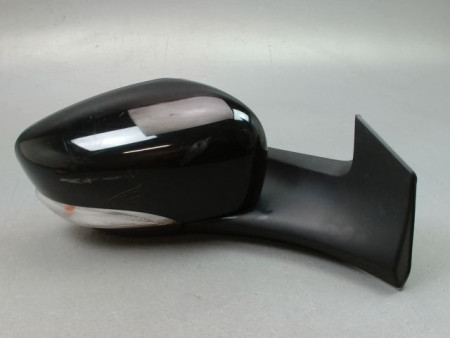 RETROVISEUR EXTERIEUR ELECTRIQUE DROIT RENAULT ZOE