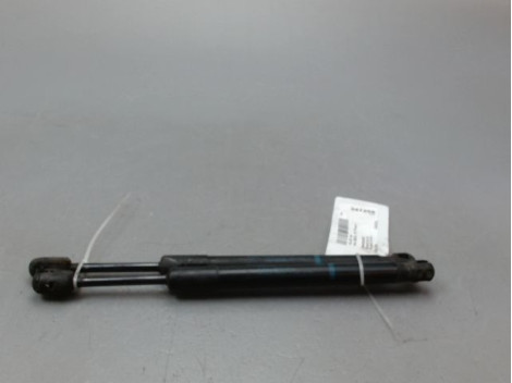 VERIN COFFRE G AUDI A4 BERL. II Phase 1 2001-2004