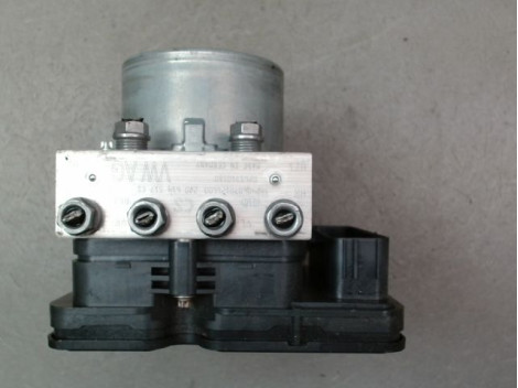 UNITE HYDRAULIQUE ABS SEAT IBIZA 2008-