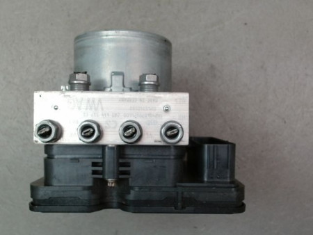 UNITE HYDRAULIQUE ABS SEAT IBIZA 2008-