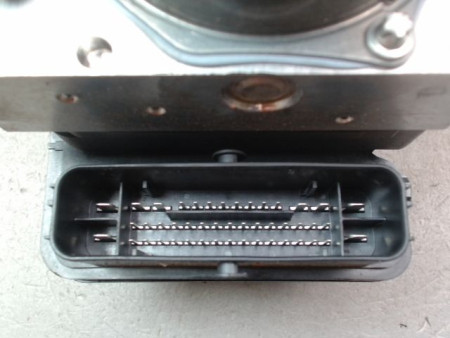 UNITE HYDRAULIQUE ABS SEAT IBIZA 2008-