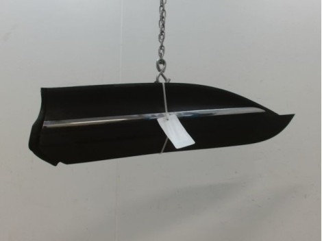 PROTECTION PORTE ARRIERE GAUCHE RENAULT MEGANE