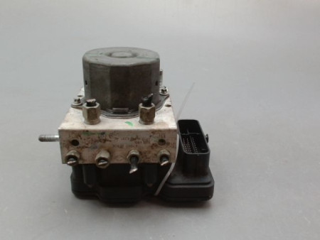 UNITE HYDRAULIQUE ABS NISSAN QASHQAI BREAK II Phase 1 2014-...