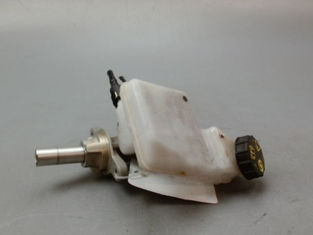 MAITRE CYLINDRE FORD FIESTA 2005-