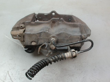 ETRIER DE FREIN ARRIERE DROIT PORSCHE CAYENNE 2002-