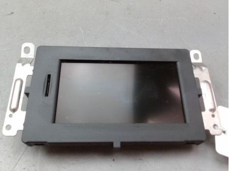 ECRAN GPS RENAULT KOLEOS BREAK 2008-...