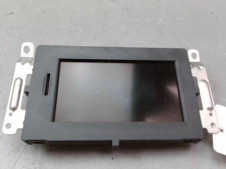 ECRAN GPS RENAULT KOLEOS BREAK 2008-...
