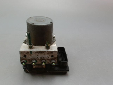 UNITE HYDRAULIQUE ABS DACIA DUSTER BREAK Phase 1 2010-2013