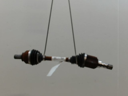 TRANSMISSION ARRIERE GAUCHE RENAULT TWINGO III 2014-... Z.E: 