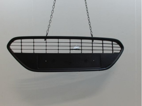 GRILLE PARE-CHOC AVANT FORD FOCUS II Phase 2 2008-2010