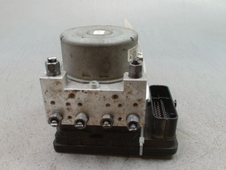 UNITE HYDRAULIQUE ABS PEUGEOT 2008 Phase 1 2013-...