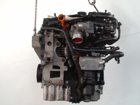 MOTEUR ESSENCE VOLKSWAGEN GOLF V  2003-2008 2.0 GTI