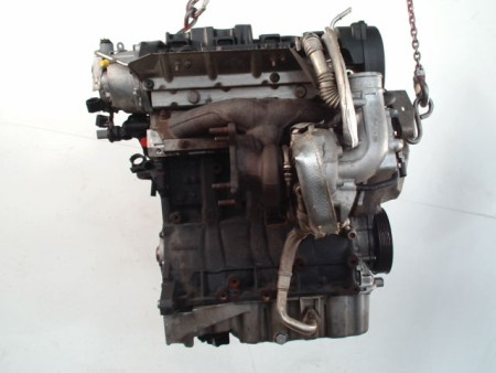MOTEUR ESSENCE VOLKSWAGEN GOLF V  2003-2008 2.0 GTI