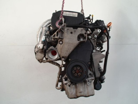 MOTEUR ESSENCE VOLKSWAGEN GOLF V  2003-2008 2.0 GTI