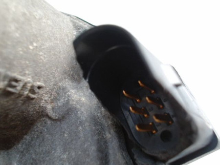 MOTEUR ESSENCE VOLKSWAGEN GOLF V  2003-2008 2.0 GTI