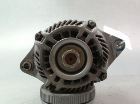 ALTERNATEUR SUZUKI SWIFT III 2005-2011
