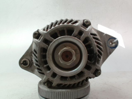 ALTERNATEUR SUZUKI SWIFT III 2005-2011