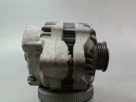 ALTERNATEUR SUZUKI SWIFT III 2005-2011