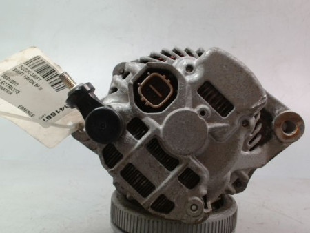 ALTERNATEUR SUZUKI SWIFT III 2005-2011