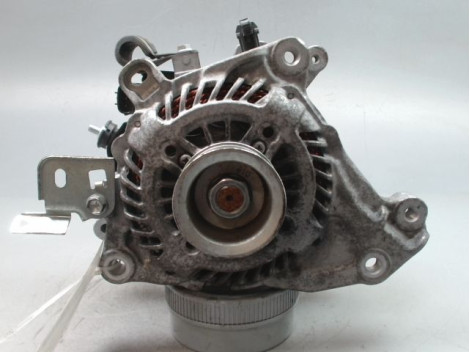 ALTERNATEUR SUZUKI SWIFT