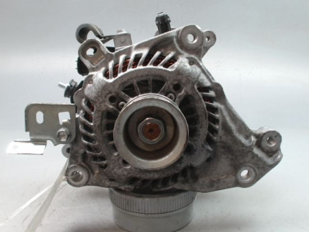 ALTERNATEUR SUZUKI SWIFT