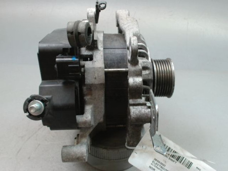 ALTERNATEUR SUZUKI SWIFT
