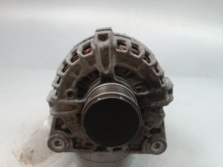 ALTERNATEUR NISSAN QASHQAI BREAK II Phase 1 2014-...