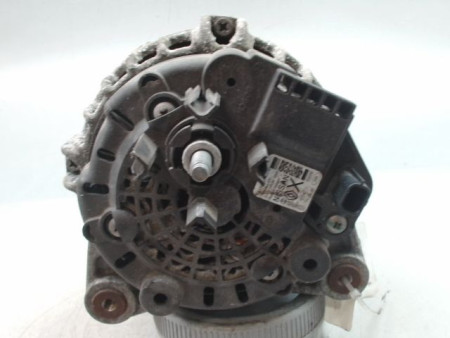 ALTERNATEUR NISSAN QASHQAI BREAK II Phase 1 2014-...