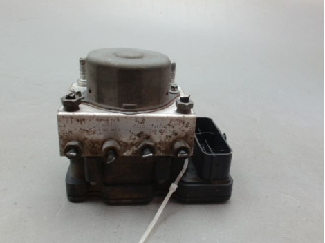 UNITE HYDRAULIQUE ABS FIAT PANDA II 2003-2012