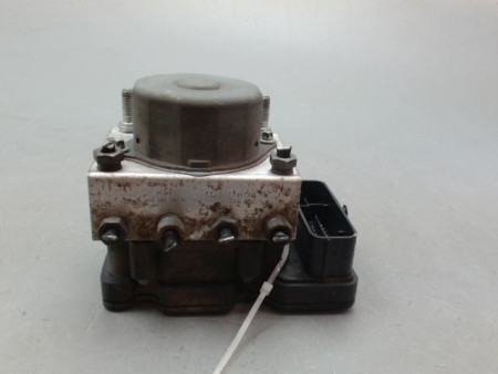 UNITE HYDRAULIQUE ABS FIAT PANDA II 2003-2012