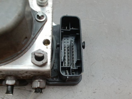 UNITE HYDRAULIQUE ABS FIAT PANDA II 2003-2012