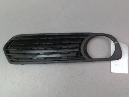 ENJOLIVEUR PARE-CHOC AVD BMW SERIE 1 II (F20/F21) 2011-...