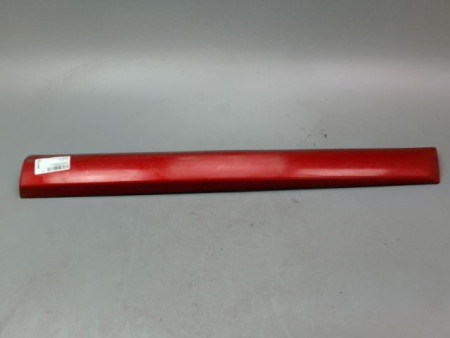 PROTECTION PORTE AVANT DROIT DACIA SANDERO I 2008-2012