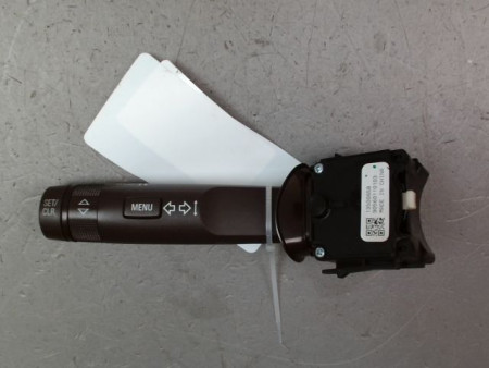 COMMANDE CLIGNOTANT OPEL INSIGNIA Phase 1 2009-2013