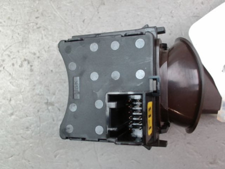 COMMANDE CLIGNOTANT OPEL INSIGNIA Phase 1 2009-2013