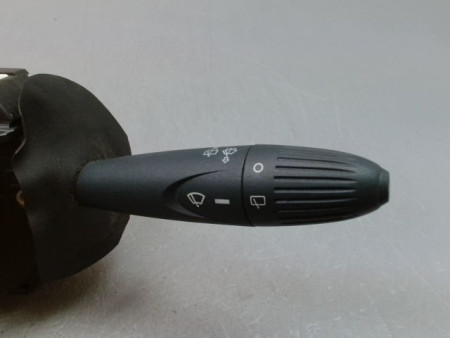 BLOC COMMODOS FORD KA II 2008-...