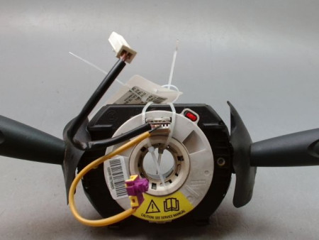 BLOC COMMODOS FORD KA II 2008-...