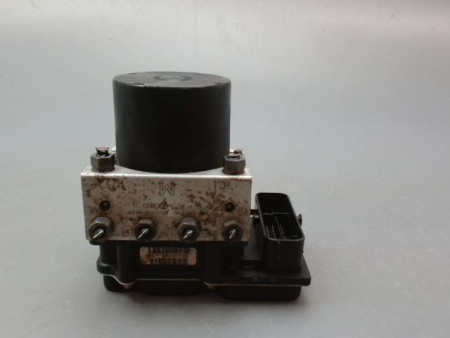 UNITE HYDRAULIQUE ABS SEAT IBIZA III Phase 2 (6L) 2006-2009