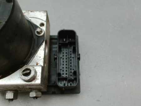 UNITE HYDRAULIQUE ABS SEAT IBIZA III Phase 2 (6L) 2006-2009
