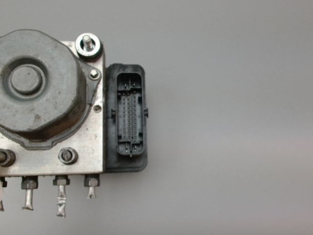 UNITE HYDRAULIQUE ABS DACIA SANDERO II Phase 1 2012-...