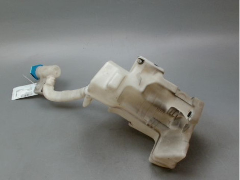 RESERVOIR LAVE-GLACE AVANT VOLKSWAGEN JETTA 2005-