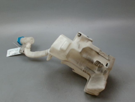 RESERVOIR LAVE-GLACE AVANT VOLKSWAGEN JETTA 2005-